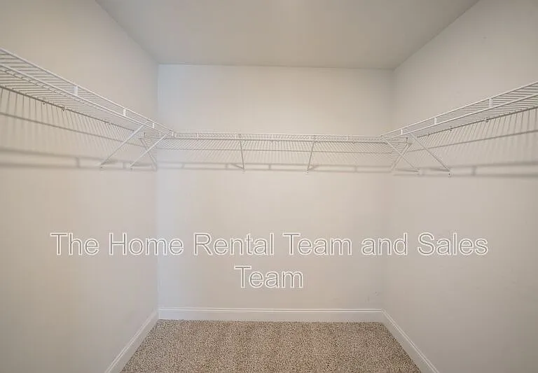 363 Coconut Dr — Photo 19