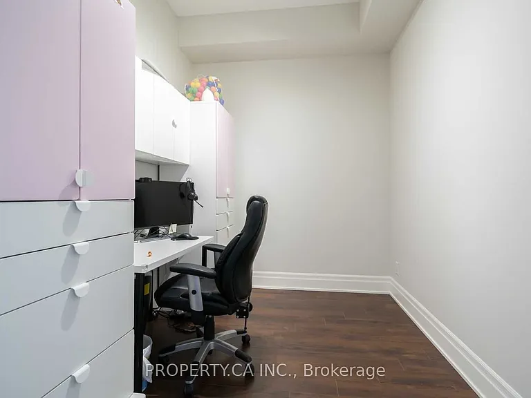 25 Viking Ln #2858 — Photo 28