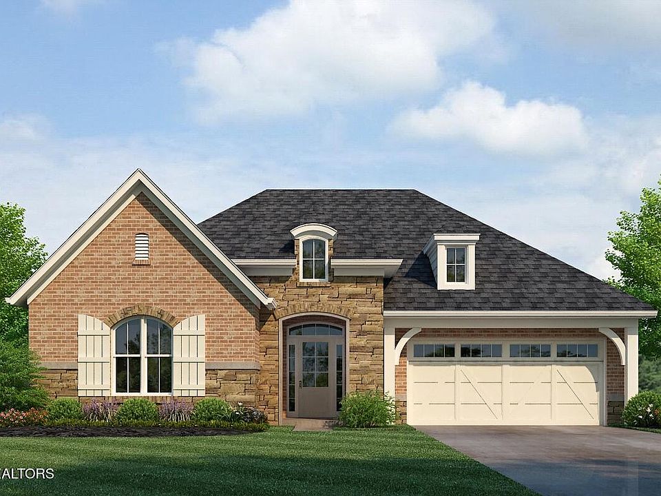 1st image of 12715 Red Poppy Dr Lot 16
