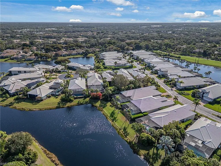 3748 Ascot Bend Ct — Photo 46