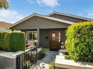 669 Quincy Ave #A, Long Beach, CA 90814