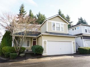 11720 114th Pl NE, Kirkland, WA 98034