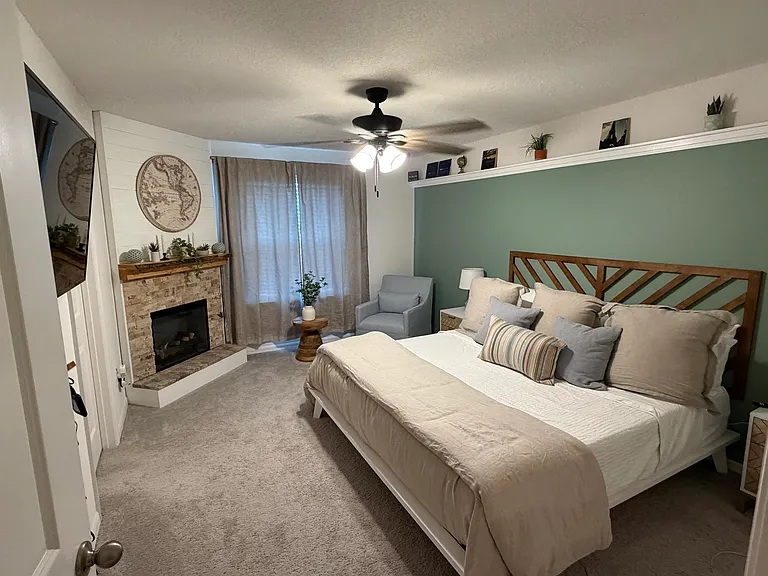 10708 Ironwood Tree Way — Photo 6