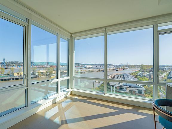 4th image of 210 Salter St #1108