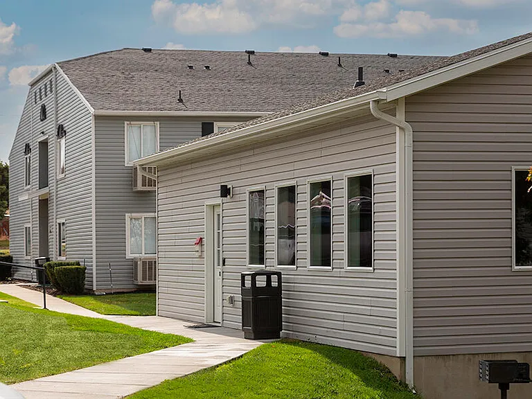 Aspire Clearfield — Photo 11