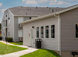 Aspire Clearfield, Clearfield, UT 84015