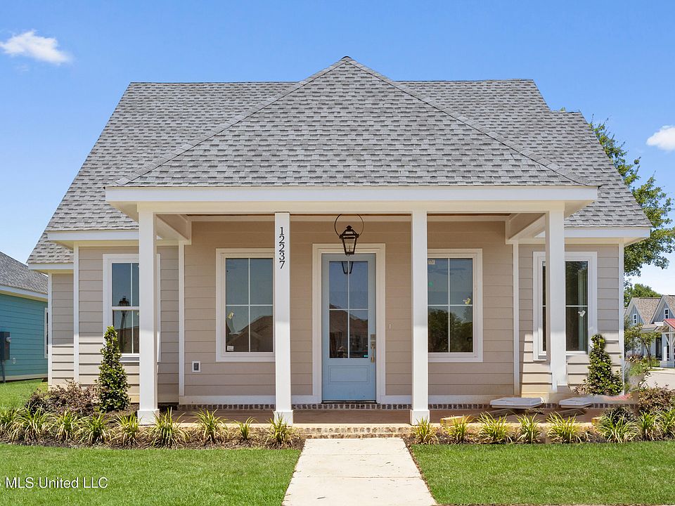 1st image of 12237 Artisan Green Blvd