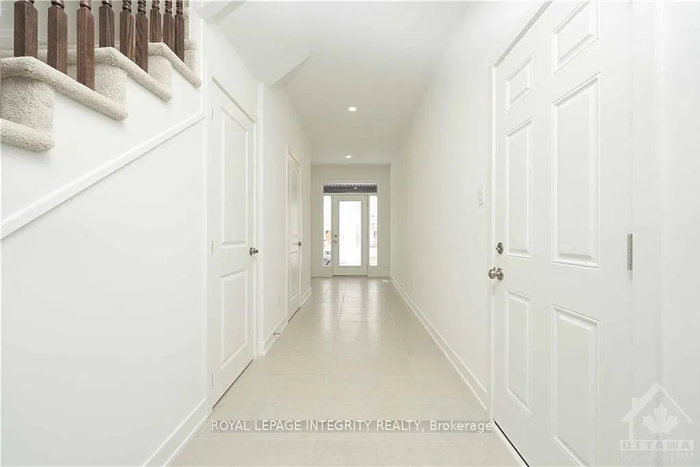 3 bed, $2,800 — Photo 4