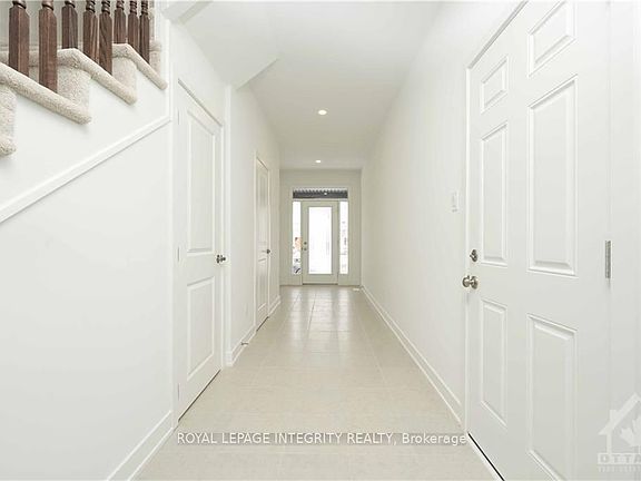 4th image of 518 Cardamom Ter