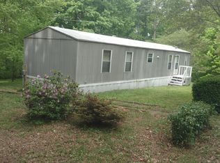 1374 Fowler Ford Rd, Portland, TN 37148