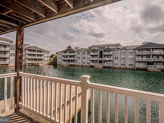 2nd image of 1301 Waters Edge Dr #152