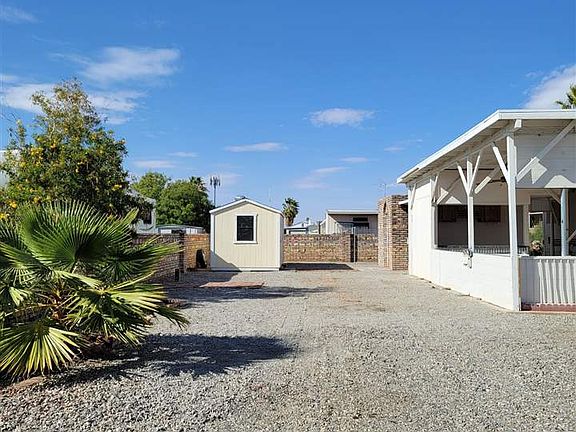 3rd image of 12452 E Patricia Dr
