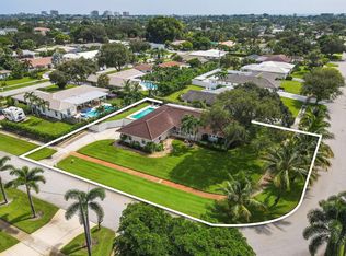 2133 Ardley Rd, North Palm Beach, FL 33408