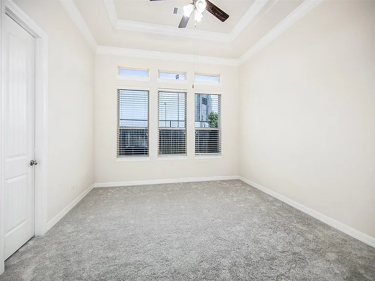 13120 Wornington Ct — Photo 20