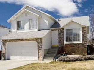 4441 S 2750 W, Roy, UT 84067