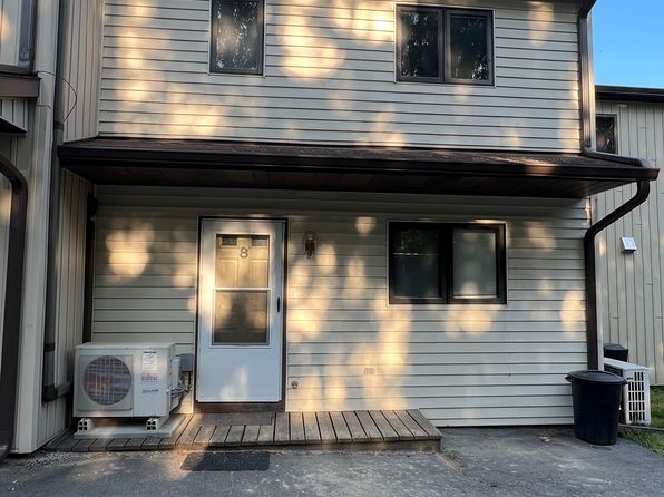 271 Turnpike Rd #8