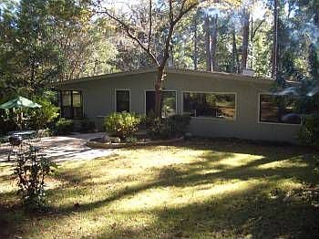 3rd image of 176 Meridianna Dr