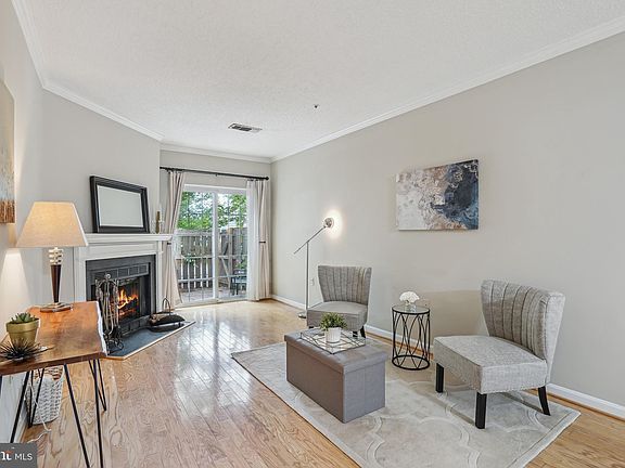 4th image of 249 S Pickett St APT 102