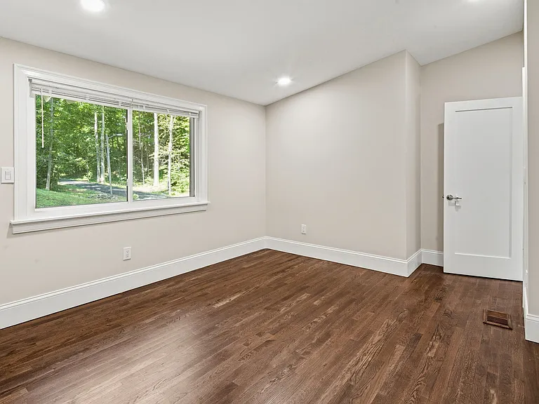 17 Nutmeg Dr — Photo 29