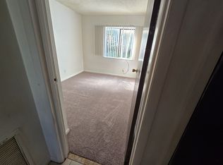 4111 Tree Ridge Ln NE #4121, Palm Bay, FL 32905