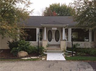 30047 Five Mile Road, Livonia, MI 48154