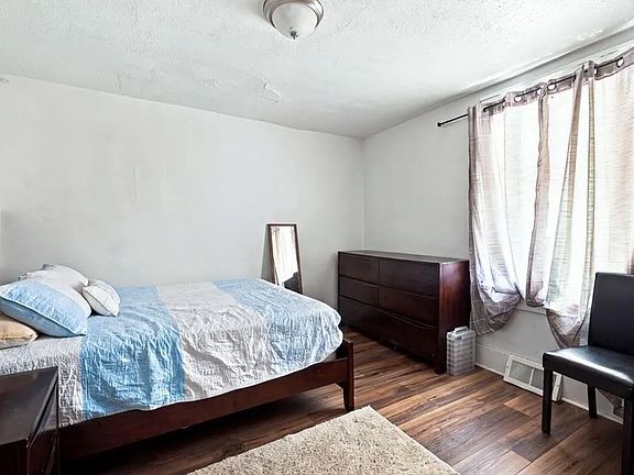 3rd image of 429 Card Ave #2