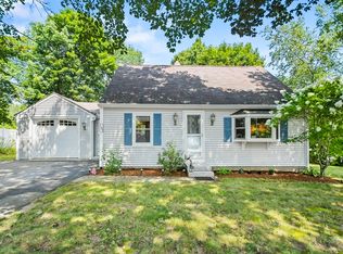 187 Whalom Rd, Lunenburg, MA 01462