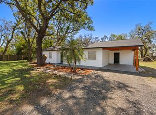 11609 Leonard Ave, Riverview, FL 33569