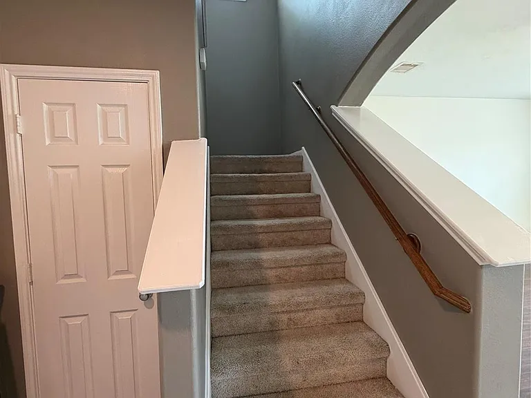 23623 Plantation Pines Ln — Photo 11
