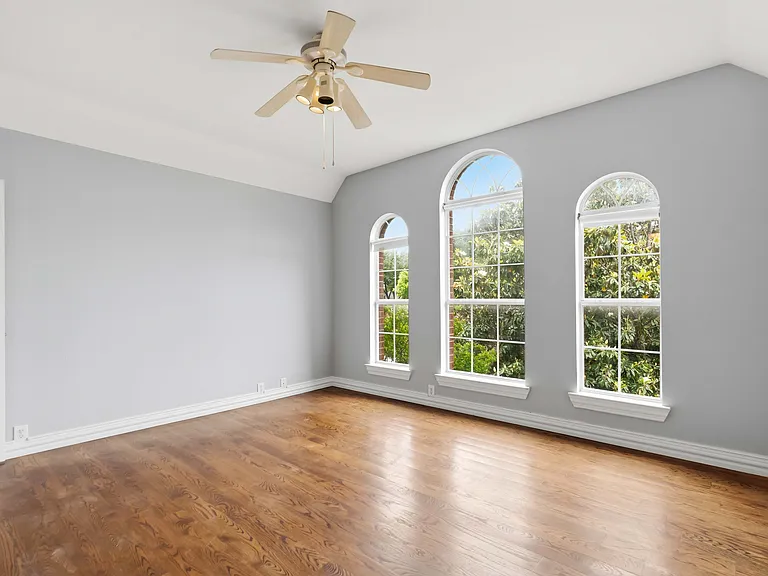 3301 Patriot Dr — Photo 12