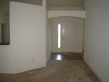 3rd image of 2334 SE Beechwood Ter