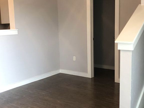 5th image of 40 Q St NW #822
