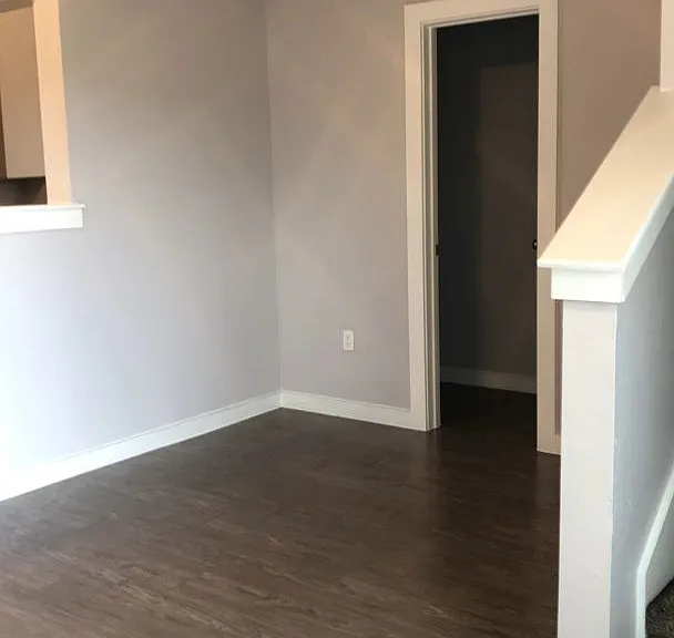 40 Q St NW — Photo 28