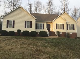 12218 Hollow Oak Ct, Midlothian, VA 23112