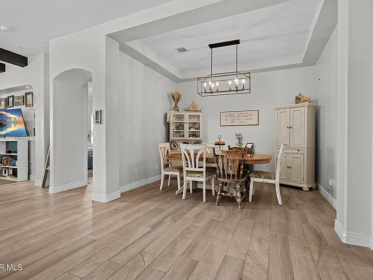 13401 Carterton Ave — Photo 17