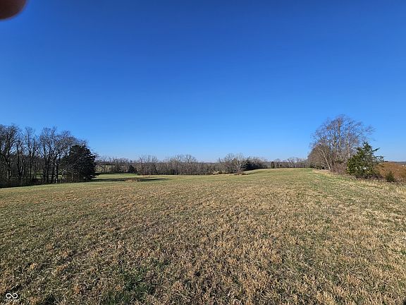 3rd image of 8680 S Strain Ridge Rd