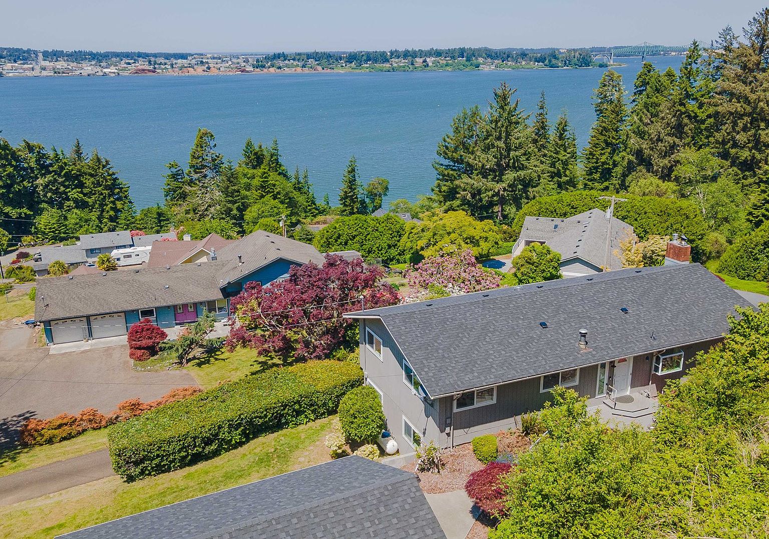 93969 Bridge View Ln, North Bend, OR 97459 MLS 23185880 Zillow