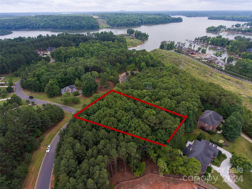 1st image of 5020 Hermitage Ct