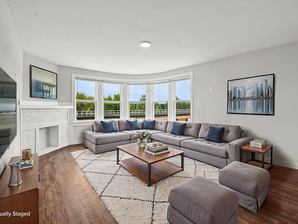 1st image of 5235 W Lake St #352-2
