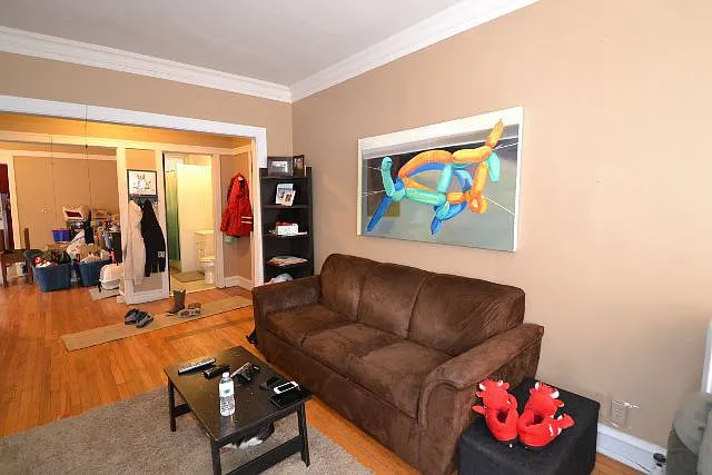 5023 N Winchester Ave #4 — Photo 12