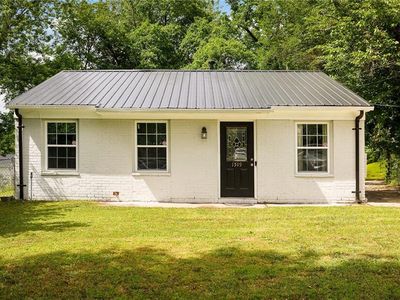 1519 Graves Ave, High Point, NC, 27260