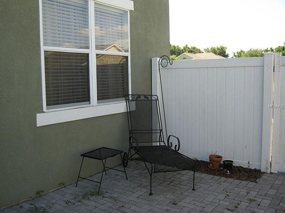 5th image of 2251 Tradewinds Dr