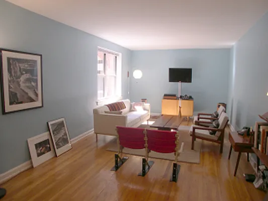 Sold by Corcoran | media 11