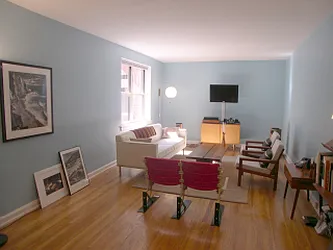 Sold by Corcoran