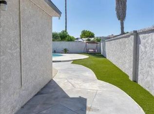 5064 Diane Ave, San Diego, CA 92117