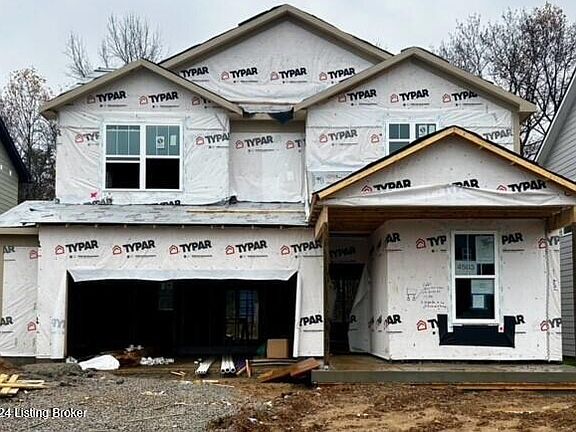 2nd image of 4503 Glen Eagle Dr