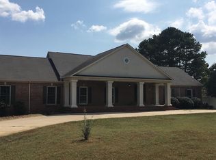 205 Lindsay Ln S, Athens, AL 35613