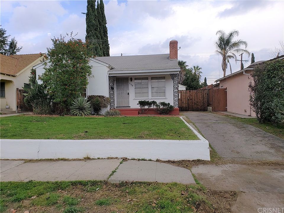 1st image of 5738 Satsuma Ave
