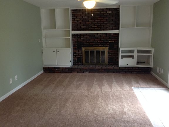 260 sq.ft. family room