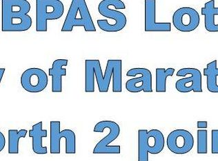 Vacant Land, Marathon, FL 33050